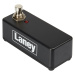 Laney FS1-Mini