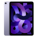 Apple iPad Air 5 10, 9&#39;&#39; Wi-Fi 256GB - Purple