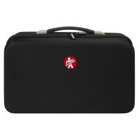 Hohner FlexCase XL