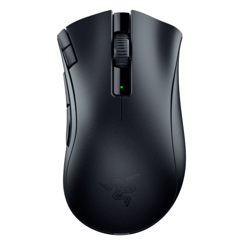 Herná myš Razer DeathAdder V2 X Hyperspeed RZ01-04130100-R3G1