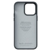 NJORD Comfort+ Case iPhone 14 Pro Max Black