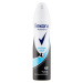 REXONA Clear Aqua deo spray 150 ml