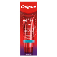 COLGATE Max White Ultra Fresh Pearls, bieliaca zubná pasta 50 ml