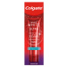 COLGATE Max White Ultra Fresh Pearls, bieliaca zubná pasta 50 ml