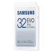 Samsung SDHC 32GB EVO Plus UHS-I (Class 10)