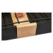 Kovový pekáč 29x40 cm From Scratch – Premier Housewares