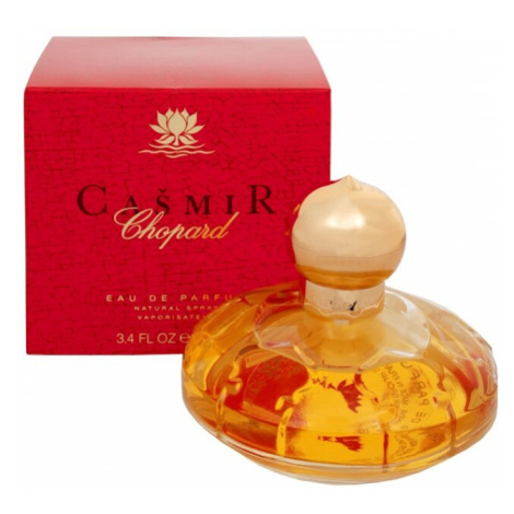 Chopard Casmir 30ml