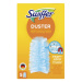 SWIFFER DUSTER NAHRADNE PRACHOVKY 5KS