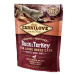 Krmivo Carnilove Large Breed Cats Muscles, Bones, Joints Duck & Turkey 0,4kg