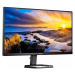 Philips 24E1N5300AE/00 monitor 24"