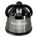 AnySharp Pro sivá
