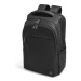Batoh na notebook 17,3", Renew Business Backpack, čierny z plastu, HP