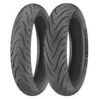 MICHELIN 130/70 -17 62S PILOT_STREET TL/TT