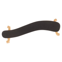 Fom Wooden DLX Shoulder Rest 4/4 (ME-032)