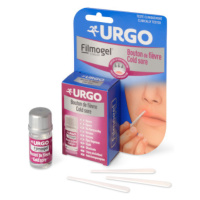 URGO Filmogel Opary 3 ml