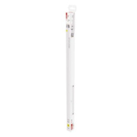EMOS LED žiarivka PROFI PLUS T8 7,3 W 60cm neutrálna biela