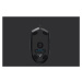 Logitech Gaming Mouse G203 LIGHTSYNC 2nd Gen, EMEA, USB, čierna