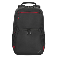 Lenovo batoh ThinkPad Essential Plus ECO čierna 15.6