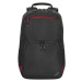Lenovo batoh ThinkPad Essential Plus ECO čierna 15.6"