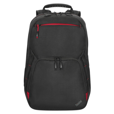 Lenovo batoh ThinkPad Essential Plus ECO čierna 15.6"