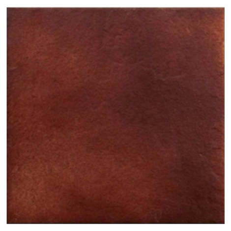 Slinková dlažba Teka 25/25 GRES DE ARAGON