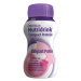 NUTRIDRINK Compact protein jahoda 24 x 125 ml