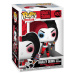 Funko POP! DC Heroes: Harley Quinn with Weapons 30th Anniversary