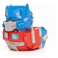 Tubbz kačička Transformers - Optimus Prime