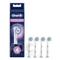 Oral-B SENSITIVE CLEAN