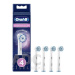 Oral-B SENSITIVE CLEAN