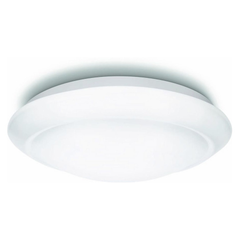 Philips 33362/31/17 Stropné LED svietidlo