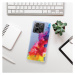 Odolné silikónové puzdro iSaprio - Color Splash 01 - Xiaomi 13T / 13T Pro
