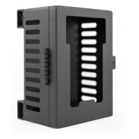 Ochranný kovový box pre fotopascu OXE Spider 4G