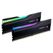 G.SKill Trident Z5 RGB, 32GB (2x16GB) DDR5 6000