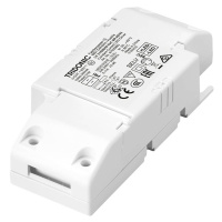 TRIDONIC LED driver LC 21W 500mA fixC SR ADV2