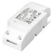 TRIDONIC LED driver LC 21W 500mA fixC SR ADV2