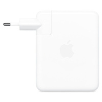 Apple 140W USB-C napájací adaptér