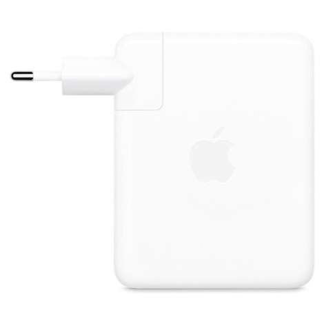 Apple 140W USB-C napájací adaptér