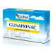 GUNAPREVAC