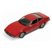 1:43 FERRARI 365 GTC/4 1971 RED