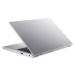 Acer Aspire 3 (A315-59), NX.K6SEC.001