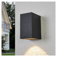 BEGA 33579K3 vonkajšia lampa 3 000K 1-stranná