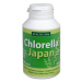 HEALTH LINK Chlorella japan 750 tabliet