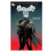 DC Comics Batman: Year 100 and Other Tales Deluxe Edition