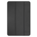 Púzdro XQISIT NP Soft touch cover for iPad 10.2. 2022 black (51268)