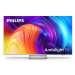 Philips 50PUS8807/12 televizor 127 cm (50") 4K Ultra HD Smart TV Wi-Fi Stříbrná, TVAPHILCD0217