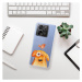 Odolné silikónové puzdro iSaprio - Dog And Bird - Xiaomi 13T / 13T Pro