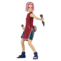 Comansi Naruto Sakura 10 cm