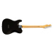 Fender American Ultra Telecaster RW TXT