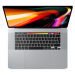 Apple Macbook Pro 16" 1TB (2019)